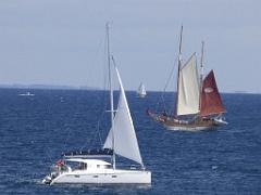 156 ILE DE HOEDIC_000055